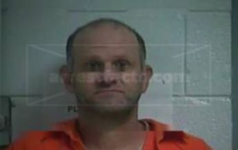 Howard Timothy Lemaster