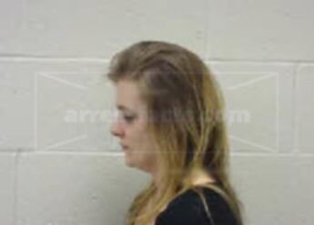 Brooke Elizabeth Henman