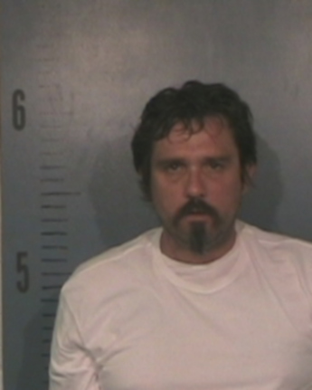 Edward Wayne Haught