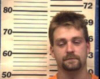 Robert Daniel Moore