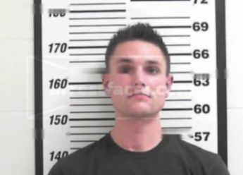 Scott Mcintosh Garrabrants