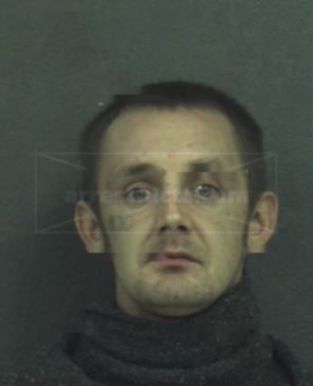 Bobby Eugene Anderson