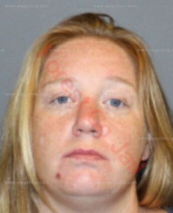 Sharla Star Smith