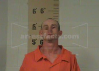 Keith Maynard