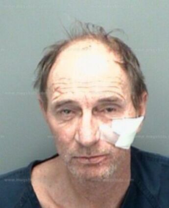 Gerald Freeman Wheeler