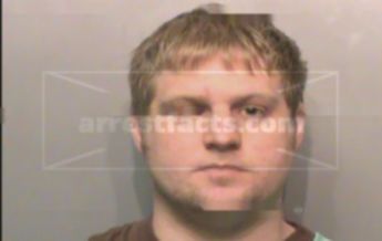 Levi Donald Laster