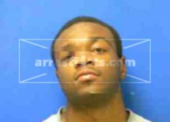 Mikel Anthony Dillard