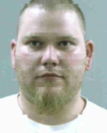 Steven Davis Cheney