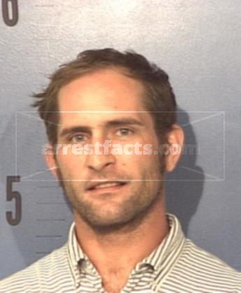Marshall Edward Boykin
