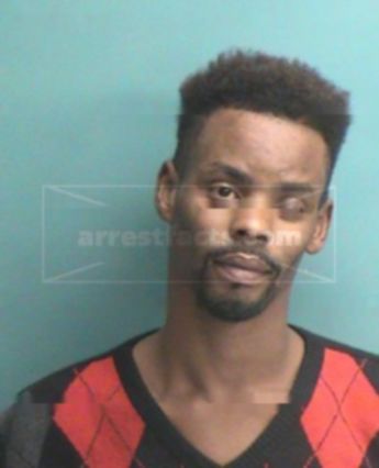 Letymon Dshane Skinner