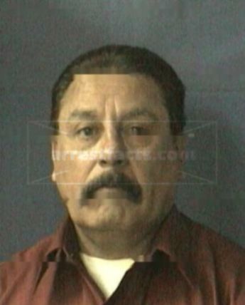Joe L Tarango