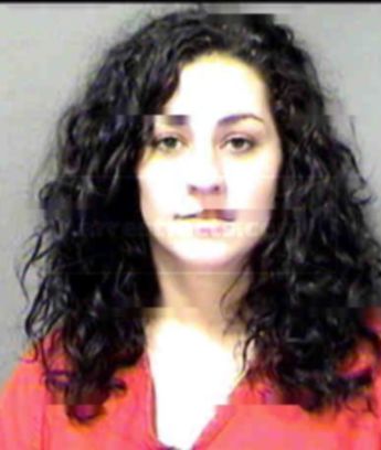 Katleen Renea Howell