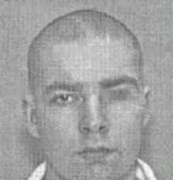 Thomas Bruce Rawson