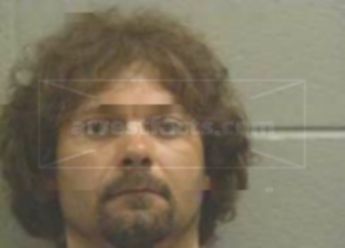 Larry Braxton Thomas