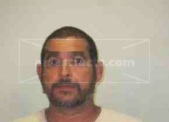 Mario Cabanes