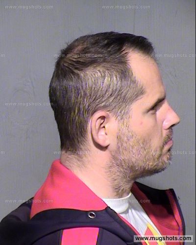 Michael Justice Kubany