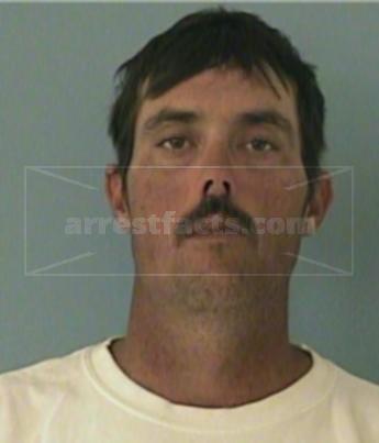 Russell Douglas Patterson