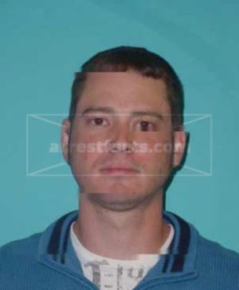 Adam Douglas Rollins