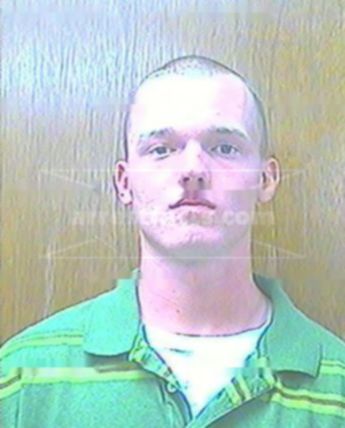 Justin L Allen