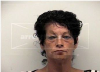 Lois Ann Prophitt