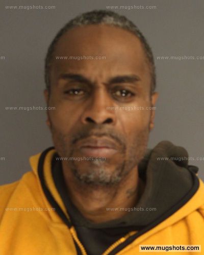 Gerald Smith