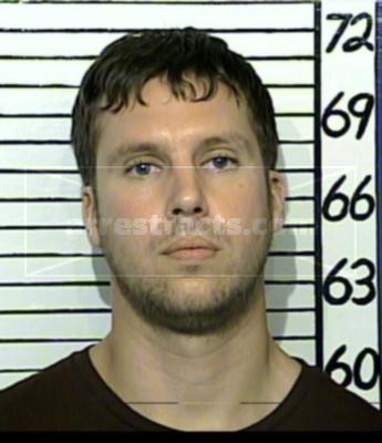 Jantzen Luke Myer