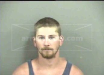 Carlos Clingan