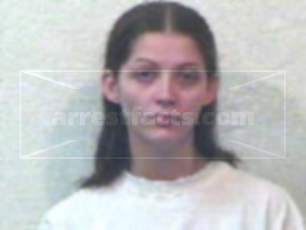 April Lynn Hutchison