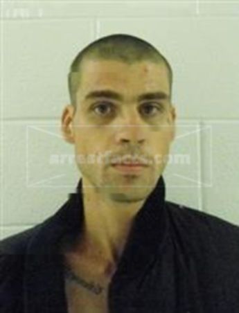 Christopher Lee Wilson