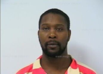 Lemond Tyrone Russell