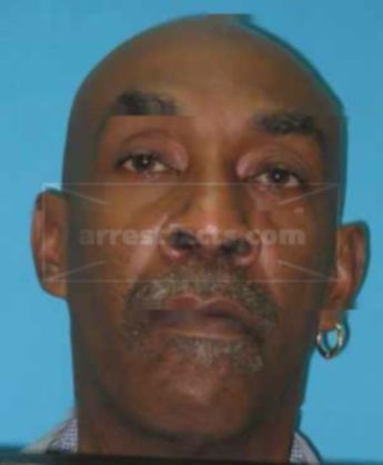Kevin Eugene Myers
