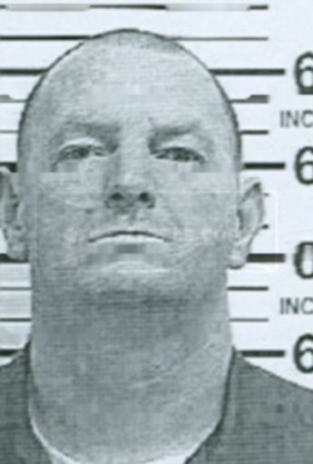 Steven Lamphere