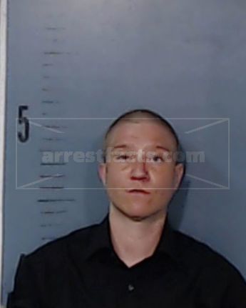 Joleena Patsy Frazier