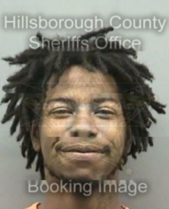 Frankco Jevon Neal