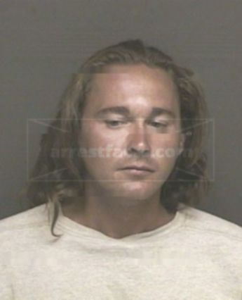 Clyde Lewis King Iii