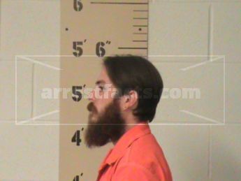 Johnathan David Simmons