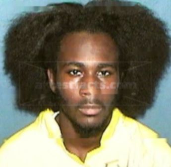 Antwon L. Watson