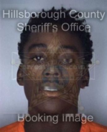 Clifton D Myers