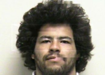 Juan Carlos Gomez-Luna