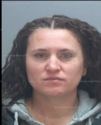 Jennifer Lynn Hardy