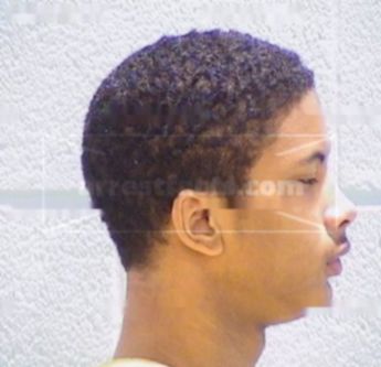 Detre Lavon Thompson