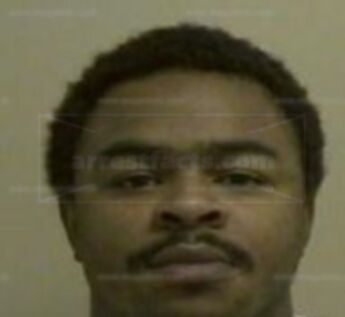 Michael R Baker Jr.