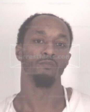 Edward Corey Shuttleworth