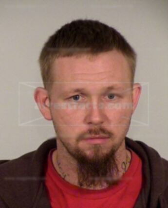 Bryce Dewayne Smith