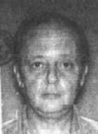 Joseph Charles Bepler