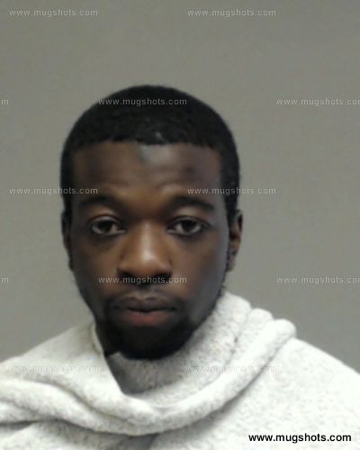 Blake Tyler Mercer