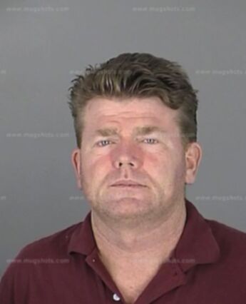 Michael Jerome Randles