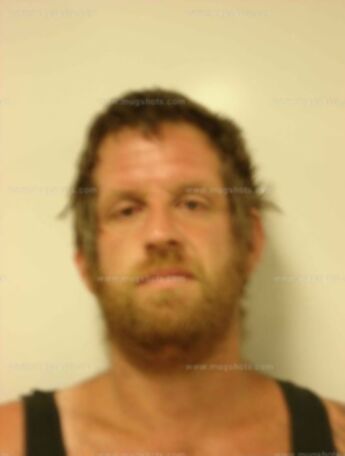 Jonathan Kenneth Sanders