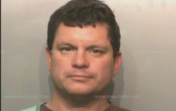 Troy Elton Wohlers