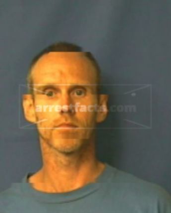 Foye Myles Mckinney Ii
